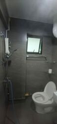 Blk 241 Yishun Ring Road (Yishun), HDB 4 Rooms #545836121